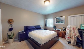 5005 4th Ave, Altoona, PA 16602
