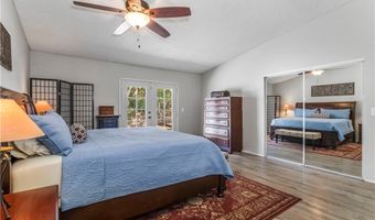 33660 White Feather Rd, Acton, CA 93510