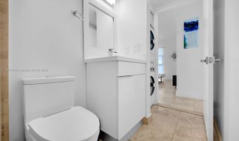 20505 E Country Club Dr 137, Aventura, FL 33180