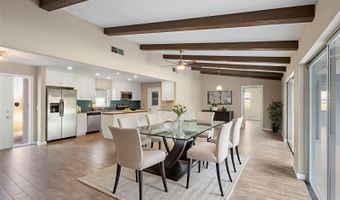 1014 WOODALL Dr, Altamonte Springs, FL 32714
