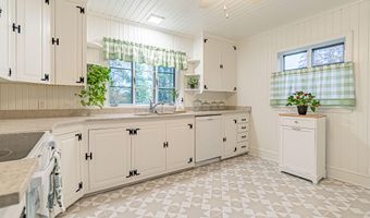 414 Court St, Abingdon, VA 24210