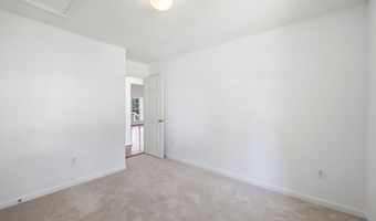 1219 Waterford Green Dr, Apex, NC 27502
