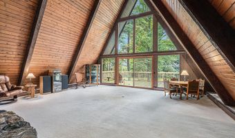 369 Thomas St, Allegan, MI 49010