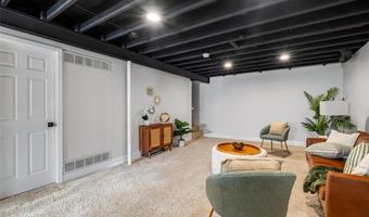 782 Sur Vista Dr, Arnold, MO 63010