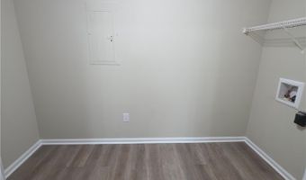 220 Big Oak Cir, Athens, GA 30605