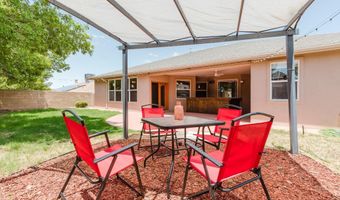 452 Camino Real, Alamogordo, NM 88310
