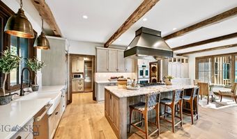 11310 Taiga Trl, Bozeman, MT 59715