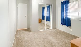 301 S SIGNAL BUTTE Rd 51, Apache Junction, AZ 85120
