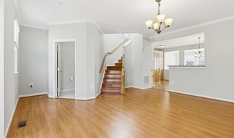 10827 VISTA GARDENS Dr, Bowie, MD 20720