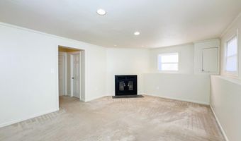 4027 CARIBON St, Bowie, MD 20721