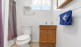 56768 Dickson Hls, Anza, CA 92539