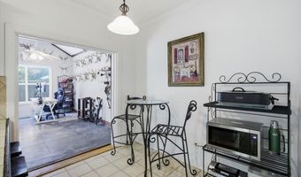 161 Mandarin Dr, Brandon, MS 39047