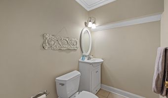 522 DALLAM Ct 11, Bel Air, MD 21014