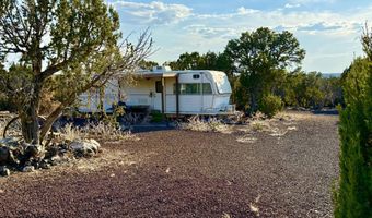 37 Co Rd N8174 10.1 Acres, Concho, AZ 85924