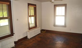 209 Berkshire Blvd, Albany, NY 12203