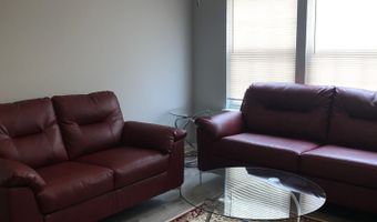 2 Anchorage Ct, Atlantic City, NJ 08401