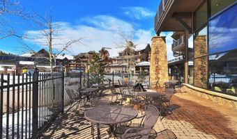 1891 Ski Hill Rd 7406, Breckenridge, CO 80424