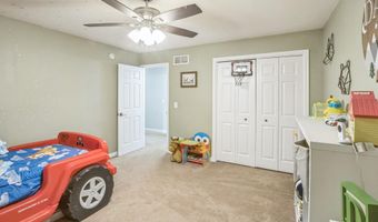 39 HARDWOOD Dr, Dover, DE 19904