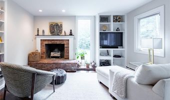 233 Sharon Goshen Tpke, Cornwall, CT 06796