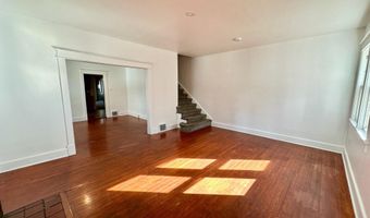 317 319 N BRADFORD St, Dover, DE 19904