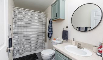 4350 Adobe Ranchos Dr, Elko, NV 89801