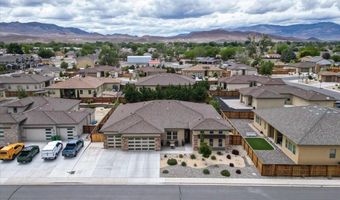 784 Grey Hawk Dr, Fernley, NV 89408