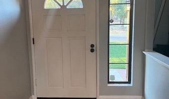 2640 Bridle Path Dr, Acton, CA 93510