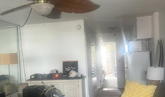425 Ena Rd B1105, Honolulu, HI 96815