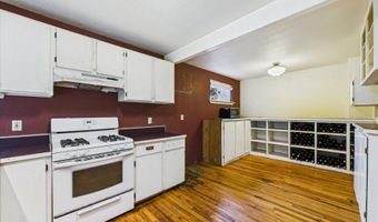 119 Sylva St, Arcata, CA 95521