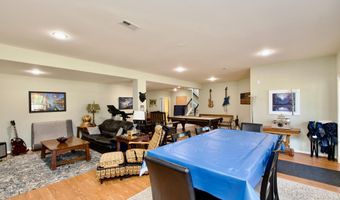 25272 ORIBI Pl, Aldie, VA 20105