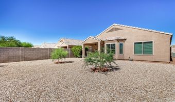 1587 W Kesler Ln, Chandler, AZ 85224