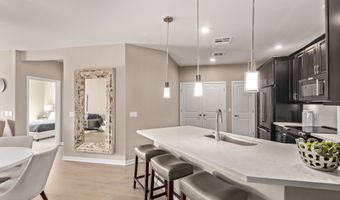 2511 W QUEEN CREEK Rd 146, Chandler, AZ 85248