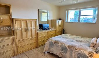 2940 NE 203rd St C-213, Aventura, FL 33180