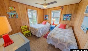 40207 Fitzwater Ct Lot 67, Avon, NC 27915