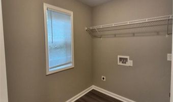 595 Vaughn Rd, Athens, GA 30606