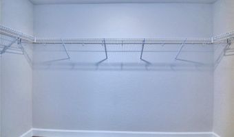 4434 JUNEBERRY Dr, Auburndale, FL 33823