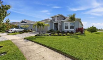 6230 ROADSTEAD Ct, Apollo Beach, FL 33572