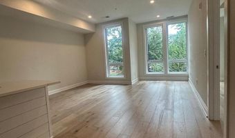 4319 HARRISON St NW #6, Washington, DC 20015