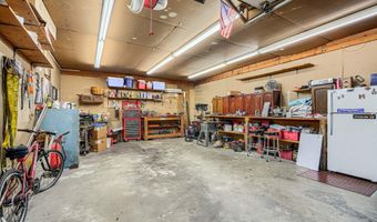5947 APPLETOWN Rd, Boonsboro, MD 21713