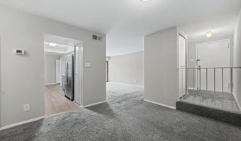 11204 CHERRY HILL Rd 81, Beltsville, MD 20705
