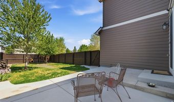 1502 Chokeberry St, Berthoud, CO 80513
