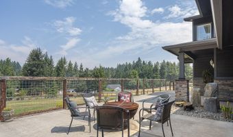 11364 James Way Dr SE, Aumsville, OR 97325
