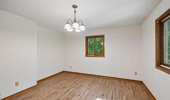 17661 Blackfoot St NW, Andover, MN 55304