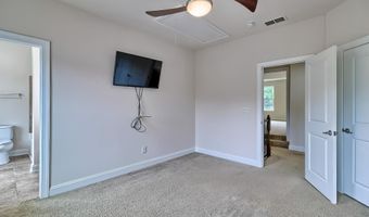 56 Roundtree Rd, Blythewood, SC 29016