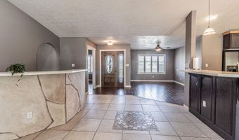 55 ROAD 3333, Aztec, NM 87410