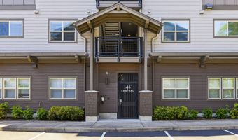 13875 SW MERIDIAN St 222, Beaverton, OR 97005