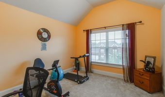 568 New Cut Ln, Blythewood, SC 29016