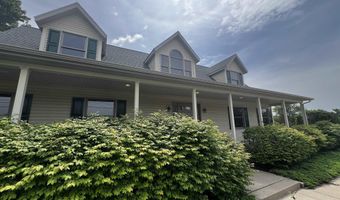 4623 N Adrian, Adrian, MI 49221