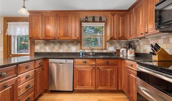 361 Old Baptist Rd, North Kingstown, RI 02852