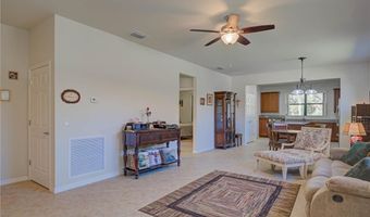 5211 Ciatto, Ave Maria, FL 34142